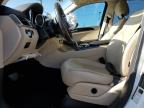 2017 Mercedes-Benz Gls 450 4Matic   na sprzedaż w Los Angeles, CA - Front End