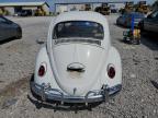 1965 Volkswagen Beetle zu verkaufen in Madisonville, TN - Front End