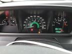 2009 Dodge Journey Se en Venta en Bowmanville, ON - Rear End