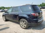 2017 Gmc Acadia Limited Slt-2 for Sale in Ellwood City, PA - Minor Dent/Scratches