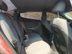 2016 Hyundai Elantra Se na sprzedaż w Duryea, PA - Front End