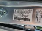 2010 Honda Cr-V Exl for Sale in Arlington, WA - Front End