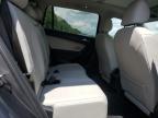 2018 Volkswagen Tiguan Se   на продаже в Marlboro, NY - Front End
