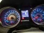 2011 Chrysler Town & Country Touring იყიდება Lansing-ში, MI - Side