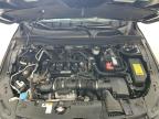 2018 Honda Accord Exl იყიდება East Granby-ში, CT - Minor Dent/Scratches