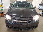 2016 Chrysler Town & Country Touring L للبيع في Blaine، MN - Front End