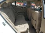 2010 Mercedes-Benz E 350 for Sale in Ocala, FL - Front End