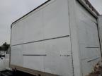 2006 Chevrolet C4500 C4C042 en Venta en Des Moines, IA - Normal Wear