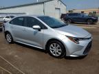 2022 Toyota Corolla Le   en Venta en Bowmanville, ON - Rear End