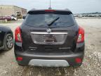 2015 Buick Encore Convenience en Venta en Kansas City, KS - Front End