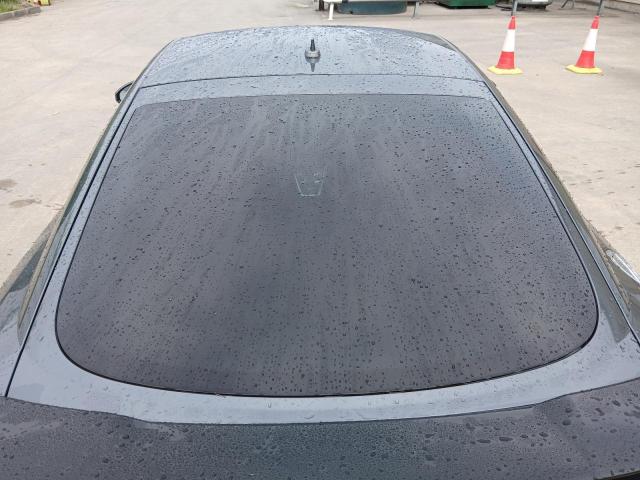 2023 AUDI TT S LINE
