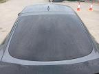 2023 AUDI TT S LINE for sale at Copart CHESTER