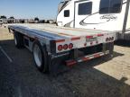 2015 TRANSCRAFT 16003683-10 DROP DECK TRAILER à vendre chez Copart CA - ANTELOPE