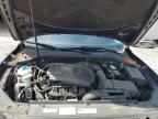 2014 Volkswagen Passat S for Sale in Jacksonville, FL - Side