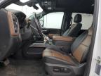 2022 Chevrolet Silverado K2500 High Country for Sale in Moraine, OH - All Over