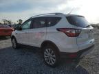 2017 Ford Escape Titanium   for Sale in Riverview, FL - Normal Wear