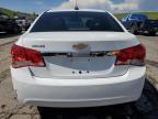 2016 Chevrolet Cruze Limited Ls продається в Littleton, CO - Front End