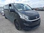 2019 FIAT TALENTO SP for sale at Copart CORBY