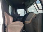2018 Freightliner Cascadia 125 Semi Truck na sprzedaż w Dunn, NC - Normal Wear