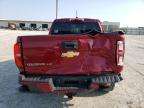 2018 Chevrolet Colorado Z71   for Sale in Indianapolis, IN - Rear End