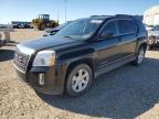 2011 GMC TERRAIN SLE   for sale at Copart AB - EDMONTON