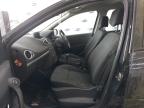 2010 RENAULT CLIO DYNAM for sale at Copart EAST KILBRIDE