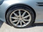 2006 ASTON MARTIN DB9 VOLANT for sale at Copart BRISTOL