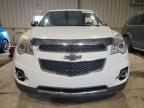 2015 Chevrolet Equinox Ltz   for Sale in West Mifflin, PA - Side