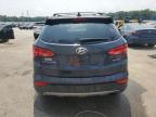 2016 Hyundai Santa Fe Sport  იყიდება Memphis-ში, TN - Front End