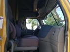 2014 Freightliner Cascadia 125 Semi Truck იყიდება Woodburn-ში, OR - Front End