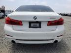 San Diego, CA에서 판매 중인 2020 Bmw 530 I - Minor Dent/Scratches