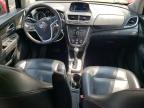2014 Buick Encore  للبيع في Columbia Station، OH - Front End