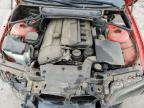 2002 Bmw 325 Xi na sprzedaż w Littleton, CO - Front End