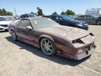 American Canyon, CA에서 판매 중인 1991 Chevrolet Camaro Rs - Front End