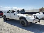 2004 Ford F350 Srw Super Duty de vânzare în Magna, UT - Rollover