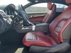 Wilmington, CA에서 판매 중인 2015 Mercedes-Benz E 400 - Rear End