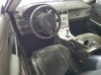 2006 Chrysler Crossfire Limited en Venta en Angola, NY - Front End
