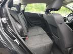 2013 Ford Fiesta Se للبيع في Woodhaven، MI - Minor Dent/Scratches