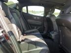 2024 VOLVO S60 PLUS   for sale at Copart SC - NORTH CHARLESTON