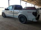 2014 Ford F150    for Sale in Phoenix, AZ - Minor Dent/Scratches