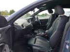 2023 BMW 2 SERIES 218D M SPORT 4DR STEP AUTO for sale at Copart SANDTOFT