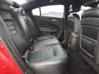 2013 Dodge Charger Sxt zu verkaufen in York Haven, PA - Minor Dent/Scratches