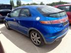 2006 HONDA CIVIC EX I for sale at Copart SANDY