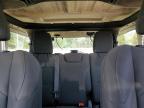 Brookhaven, NY에서 판매 중인 2018 Jeep Wrangler Unlimited Sahara   - Side