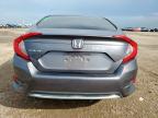 2019 Honda Civic Lx for Sale in Houston, TX - Front End