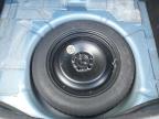 2010 FORD FOCUS ZETE for sale at Copart WHITBURN