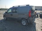 2015 Ram Promaster City Slt for Sale in Gastonia, NC - Rear End
