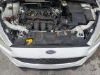 2017 Ford Focus Se იყიდება Orlando-ში, FL - Rear End