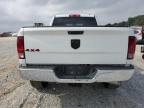 2012 Dodge Ram 2500 St продається в Gainesville, GA - Mechanical