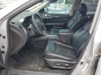 2016 Nissan Pathfinder S for Sale in Spartanburg, SC - Rear End
